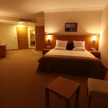 Hotel Shilla Velimese