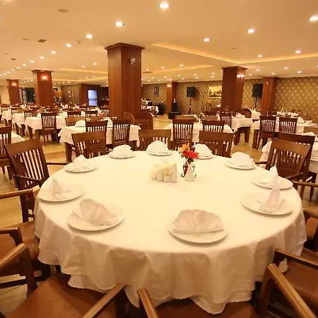 Hotel Shilla Velimese